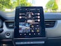 Renault Arkana TCe 140 EDC Intens Virtual Cockpit / Groot navi / P-sensoren & camera /