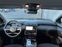 Hyundai Tucson 1.6 T-GDI PHEV Comfort Smart 4WD | LED | Camera | 19'' Lichtmetaal | Airco achter | Adaptieve cruise | Winter-pack | Elec. achterklep