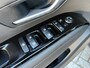 Hyundai Tucson 1.6 T-GDI PHEV Comfort Smart 4WD | LED | Camera | 19'' Lichtmetaal | Airco achter | Adaptieve cruise | Winter-pack | Elec. achterklep