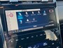 Hyundai Tucson 1.6 T-GDI PHEV Comfort Smart 4WD | LED | Camera | 19'' Lichtmetaal | Airco achter | Adaptieve cruise | Winter-pack | Elec. achterklep