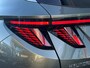 Hyundai Tucson 1.6 T-GDI PHEV Comfort Smart 4WD | LED | Camera | 19'' Lichtmetaal | Airco achter | Adaptieve cruise | Winter-pack | Elec. achterklep