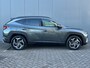Hyundai Tucson 1.6 T-GDI PHEV Comfort Smart 4WD | LED | Camera | 19'' Lichtmetaal | Airco achter | Adaptieve cruise | Winter-pack | Elec. achterklep