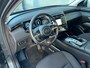 Hyundai Tucson 1.6 T-GDI PHEV Comfort Smart 4WD | LED | Camera | 19'' Lichtmetaal | Airco achter | Adaptieve cruise | Winter-pack | Elec. achterklep