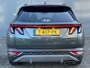 Hyundai Tucson 1.6 T-GDI PHEV Comfort Smart 4WD | LED | Camera | 19'' Lichtmetaal | Airco achter | Adaptieve cruise | Winter-pack | Elec. achterklep