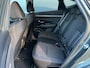 Hyundai Tucson 1.6 T-GDI PHEV Comfort Smart 4WD | LED | Camera | 19'' Lichtmetaal | Airco achter | Adaptieve cruise | Winter-pack | Elec. achterklep
