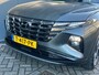 Hyundai Tucson 1.6 T-GDI PHEV Comfort Smart 4WD | LED | Camera | 19'' Lichtmetaal | Airco achter | Adaptieve cruise | Winter-pack | Elec. achterklep