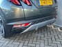 Hyundai Tucson 1.6 T-GDI PHEV Comfort Smart 4WD | LED | Camera | 19'' Lichtmetaal | Airco achter | Adaptieve cruise | Winter-pack | Elec. achterklep
