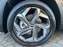 Hyundai Tucson 1.6 T-GDI PHEV Comfort Smart 4WD | LED | Camera | 19'' Lichtmetaal | Airco achter | Adaptieve cruise | Winter-pack | Elec. achterklep