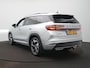 Skoda Kodiaq 1.5 TSI PHEV Sportline Business Panoramadak - Trekhaak - Camera - Sfeer verlichting