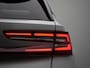 Skoda Kodiaq 1.5 TSI PHEV Sportline Business Panoramadak - Trekhaak - Camera - Sfeer verlichting
