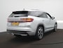 Skoda Kodiaq 1.5 TSI PHEV Sportline Business Panoramadak - Trekhaak - Camera - Sfeer verlichting