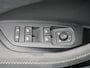 Skoda Kodiaq 1.5 TSI PHEV Sportline Business Panoramadak - Trekhaak - Camera - Sfeer verlichting