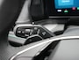 Skoda Kodiaq 1.5 TSI PHEV Sportline Business Panoramadak - Trekhaak - Camera - Sfeer verlichting