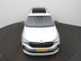 Skoda Kodiaq 1.5 TSI PHEV Sportline Business Panoramadak - Trekhaak - Camera - Sfeer verlichting