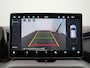 Skoda Kodiaq 1.5 TSI PHEV Sportline Business Panoramadak - Trekhaak - Camera - Sfeer verlichting