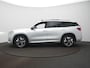Skoda Kodiaq 1.5 TSI PHEV Sportline Business Panoramadak - Trekhaak - Camera - Sfeer verlichting