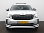 Skoda Kodiaq 1.5 TSI PHEV Sportline Business Panoramadak - Trekhaak - Camera - Sfeer verlichting