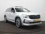 Skoda Kodiaq 1.5 TSI PHEV Sportline Business Panoramadak - Trekhaak - Camera - Sfeer verlichting