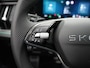 Skoda Kodiaq 1.5 TSI PHEV Sportline Business Panoramadak - Trekhaak - Camera - Sfeer verlichting