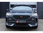 CUPRA Formentor 1.4 245Pk e-Hybrid PHEV VZ Performance | 1 eigenaar