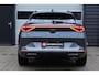 CUPRA Formentor 1.4 245Pk e-Hybrid PHEV VZ Performance | 1 eigenaar