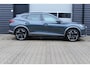 CUPRA Formentor 1.4 245Pk e-Hybrid PHEV VZ Performance | 1 eigenaar