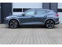 CUPRA Formentor 1.4 245Pk e-Hybrid PHEV VZ Performance | 1 eigenaar