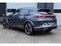 CUPRA Formentor 1.4 245Pk e-Hybrid PHEV VZ Performance | 1 eigenaar