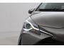 Toyota Yaris 1.5 Hybrid Dynamic | Apple Carplay / Android Auto | Keyless | Cruise Control | Clima | Camera | 15 inch | Rijstrooksensor | Bluetooth