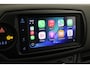 Toyota Yaris 1.5 Hybrid Dynamic | Apple Carplay / Android Auto | Keyless | Cruise Control | Clima | Camera | 15 inch | Rijstrooksensor | Bluetooth