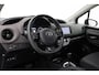Toyota Yaris 1.5 Hybrid Dynamic | Apple Carplay / Android Auto | Keyless | Cruise Control | Clima | Camera | 15 inch | Rijstrooksensor | Bluetooth
