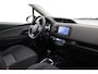 Toyota Yaris 1.5 Hybrid Dynamic | Apple Carplay / Android Auto | Keyless | Cruise Control | Clima | Camera | 15 inch | Rijstrooksensor | Bluetooth
