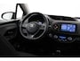 Toyota Yaris 1.5 Hybrid Dynamic | Apple Carplay / Android Auto | Keyless | Cruise Control | Clima | Camera | 15 inch | Rijstrooksensor | Bluetooth