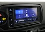 Toyota Yaris 1.5 Hybrid Dynamic | Apple Carplay / Android Auto | Keyless | Cruise Control | Clima | Camera | 15 inch | Rijstrooksensor | Bluetooth