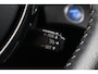 Toyota Yaris 1.5 Hybrid Dynamic | Apple Carplay / Android Auto | Keyless | Cruise Control | Clima | Camera | 15 inch | Rijstrooksensor | Bluetooth