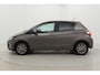 Toyota Yaris 1.5 Hybrid Dynamic | Apple Carplay / Android Auto | Keyless | Cruise Control | Clima | Camera | 15 inch | Rijstrooksensor | Bluetooth