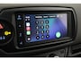 Toyota Yaris 1.5 Hybrid Dynamic | Apple Carplay / Android Auto | Keyless | Cruise Control | Clima | Camera | 15 inch | Rijstrooksensor | Bluetooth