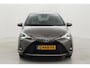 Toyota Yaris 1.5 Hybrid Dynamic | Apple Carplay / Android Auto | Keyless | Cruise Control | Clima | Camera | 15 inch | Rijstrooksensor | Bluetooth