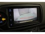 Toyota Yaris 1.5 Hybrid Dynamic | Apple Carplay / Android Auto | Keyless | Cruise Control | Clima | Camera | 15 inch | Rijstrooksensor | Bluetooth