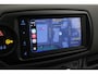 Toyota Yaris 1.5 Hybrid Dynamic | Apple Carplay / Android Auto | Keyless | Cruise Control | Clima | Camera | 15 inch | Rijstrooksensor | Bluetooth
