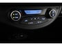 Toyota Yaris 1.5 Hybrid Dynamic | Apple Carplay / Android Auto | Keyless | Cruise Control | Clima | Camera | 15 inch | Rijstrooksensor | Bluetooth
