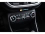 Ford Fiesta 1.0 EcoBoost Hybrid Titanium | Stoel/stuur/voorruit verwarming | Apple Carplay/Android Auto | Cruise control | Parkeersensoren | Apple Carplay/Android Auto|telefoonintegratie premium | Cruise control | Keyless entry