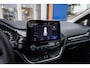 Ford Fiesta 1.0 EcoBoost Hybrid Titanium | Stoel/stuur/voorruit verwarming | Apple Carplay/Android Auto | Cruise control | Parkeersensoren | Apple Carplay/Android Auto|telefoonintegratie premium | Cruise control | Keyless entry