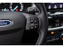 Ford Fiesta 1.0 EcoBoost Hybrid Titanium | Stoel/stuur/voorruit verwarming | Apple Carplay/Android Auto | Cruise control | Parkeersensoren | Apple Carplay/Android Auto|telefoonintegratie premium | Cruise control | Keyless entry