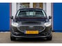 Ford Fiesta 1.0 EcoBoost Hybrid Titanium | Stoel/stuur/voorruit verwarming | Apple Carplay/Android Auto | Cruise control | Parkeersensoren | Apple Carplay/Android Auto|telefoonintegratie premium | Cruise control | Keyless entry