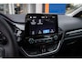 Ford Fiesta 1.0 EcoBoost Hybrid Titanium | Stoel/stuur/voorruit verwarming | Apple Carplay/Android Auto | Cruise control | Parkeersensoren | Apple Carplay/Android Auto|telefoonintegratie premium | Cruise control | Keyless entry