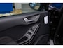 Ford Fiesta 1.0 EcoBoost Hybrid Titanium | Stoel/stuur/voorruit verwarming | Apple Carplay/Android Auto | Cruise control | Parkeersensoren | Apple Carplay/Android Auto|telefoonintegratie premium | Cruise control | Keyless entry