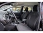 Ford Fiesta 1.0 EcoBoost Hybrid Titanium | Stoel/stuur/voorruit verwarming | Apple Carplay/Android Auto | Cruise control | Parkeersensoren | Apple Carplay/Android Auto|telefoonintegratie premium | Cruise control | Keyless entry