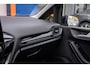 Ford Fiesta 1.0 EcoBoost Hybrid Titanium | Stoel/stuur/voorruit verwarming | Apple Carplay/Android Auto | Cruise control | Parkeersensoren | Apple Carplay/Android Auto|telefoonintegratie premium | Cruise control | Keyless entry