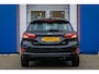Ford Fiesta 1.0 EcoBoost Hybrid Titanium | Stoel/stuur/voorruit verwarming | Apple Carplay/Android Auto | Cruise control | Parkeersensoren | Apple Carplay/Android Auto|telefoonintegratie premium | Cruise control | Keyless entry